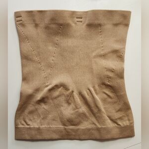 NWOT Julie France Tummy Shaper Size Small